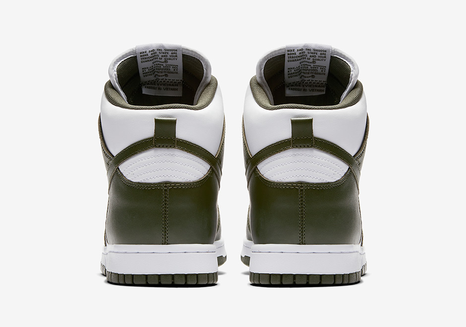 nike-dunk-high-cargo-khaki-white-4