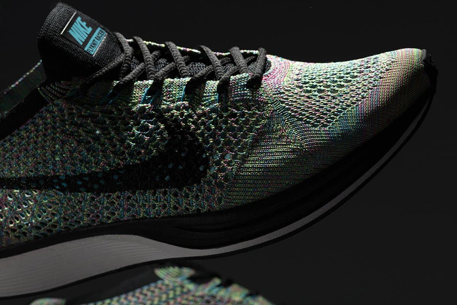 Nike Flyknit Racer Multi Color 2 Release Date 02