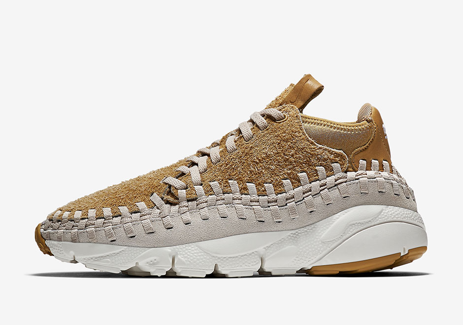 Nike Footscape Woven Chukka Spring 2017 02