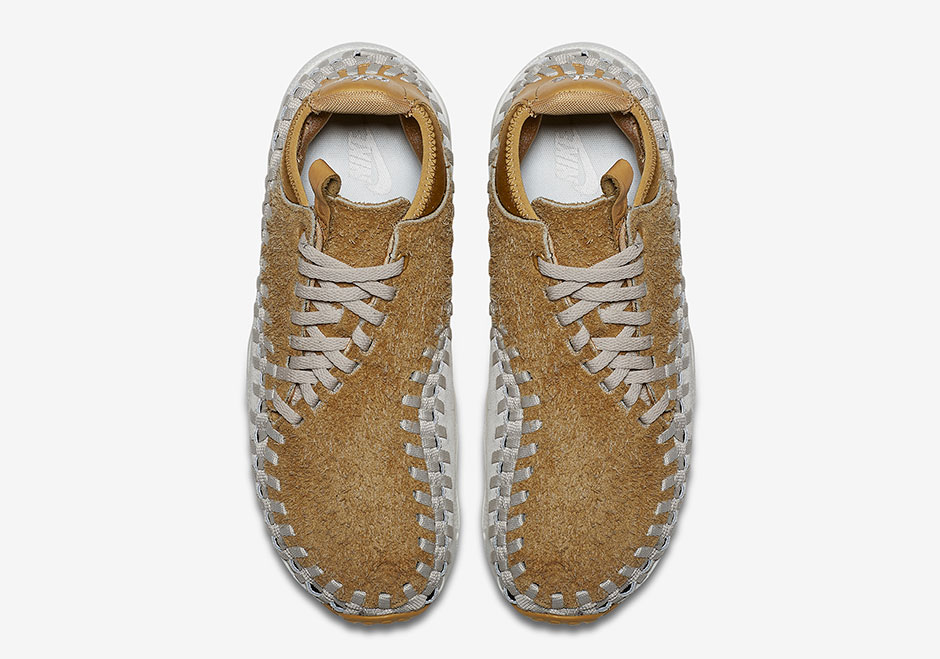 Nike Footscape Woven Chukka Spring 2017 04