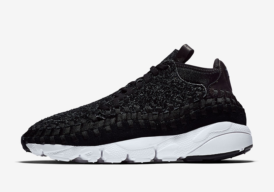 Nike Footscape Woven Chukka Spring 2017 08