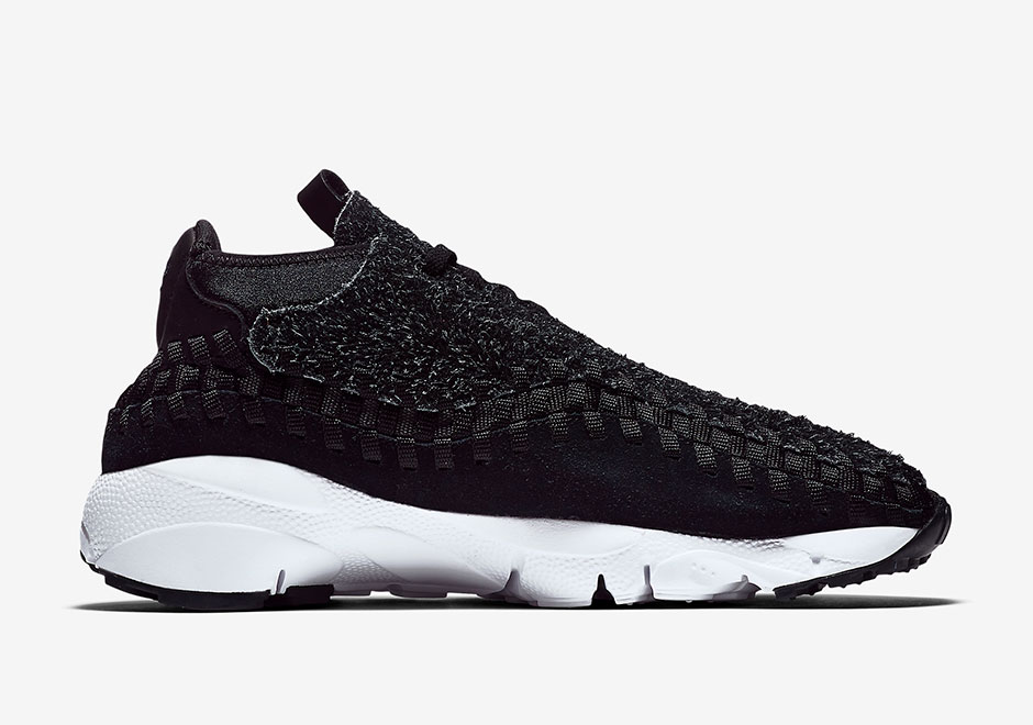 Nike Footscape Woven Chukka Spring 2017 09