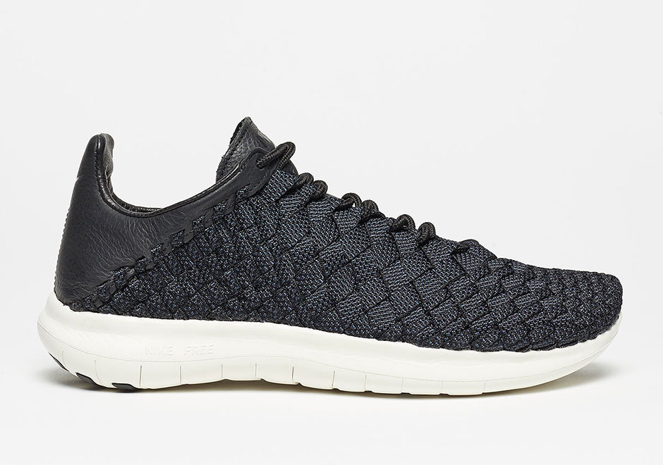 nike-free-inneva-woven-motion-spring-2017-01