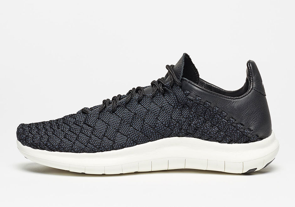 nike-free-inneva-woven-motion-spring-2017-02