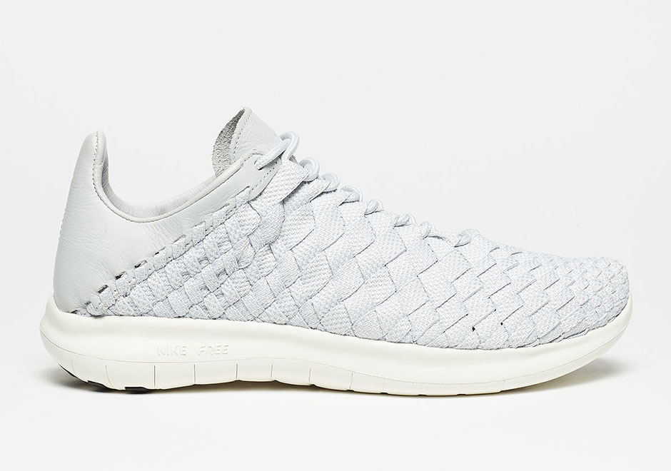 nike-free-inneva-woven-motion-spring-2017-05