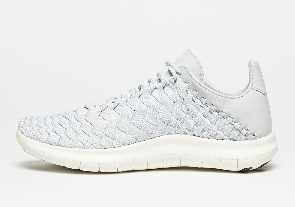 nike-free-inneva-woven-motion-spring-2017-06