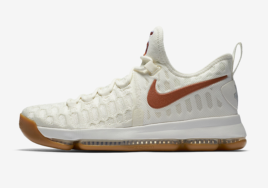 nike-kd-9-texas-official-images-3