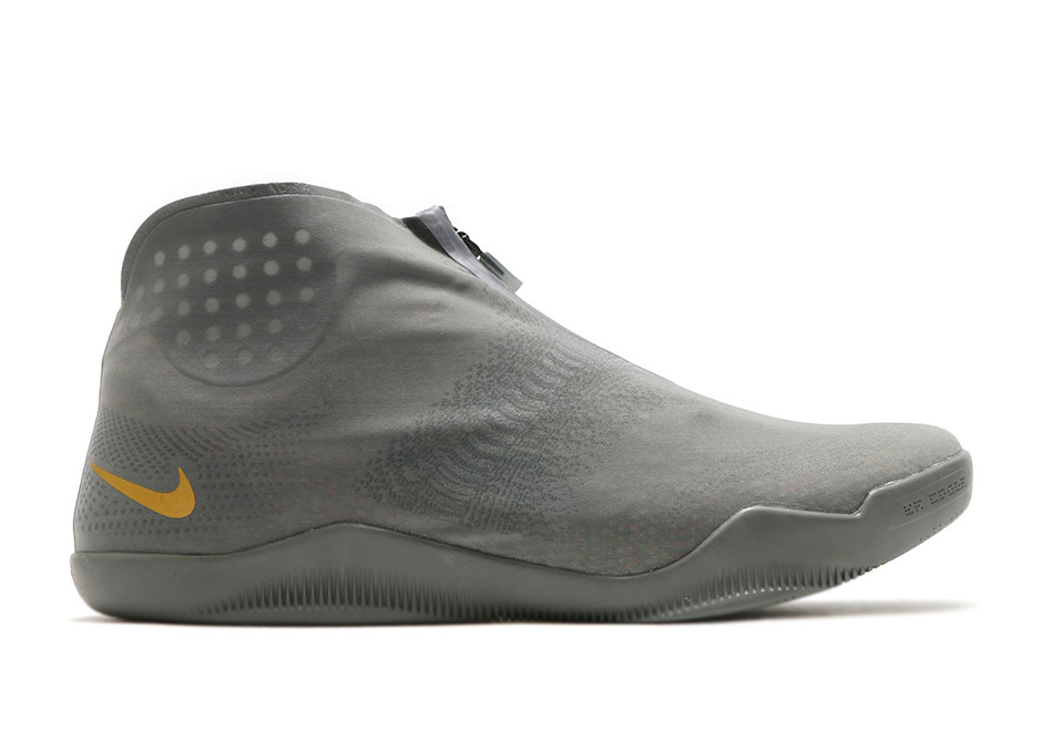 nike-kobe-11-alt-tumbled-grey-multi-color-03