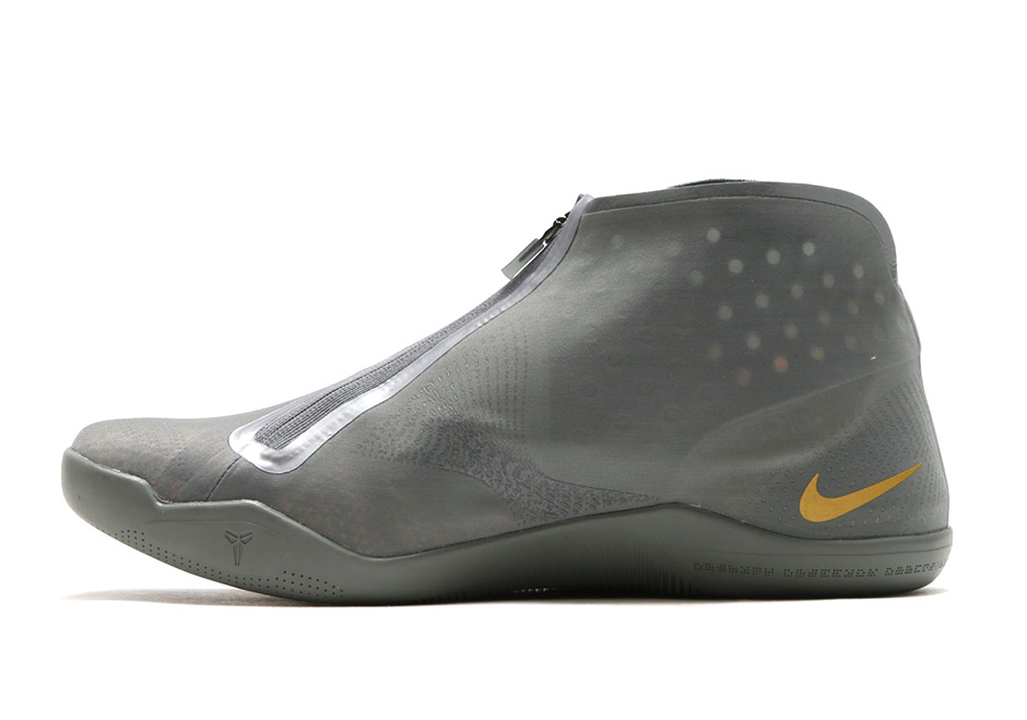 nike-kobe-11-alt-tumbled-grey-multi-color-04