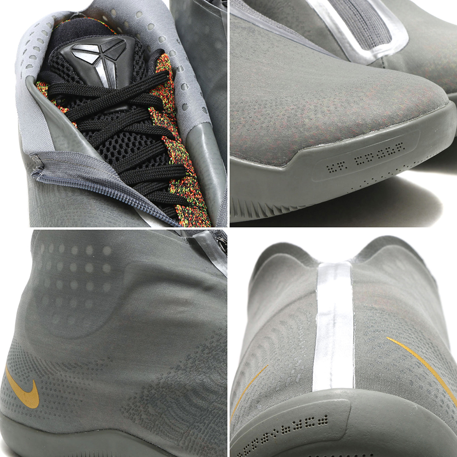 nike-kobe-11-alt-tumbled-grey-multi-color-08