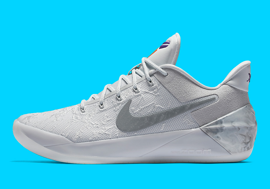 Nike Kobe Ad City Of Compton 4