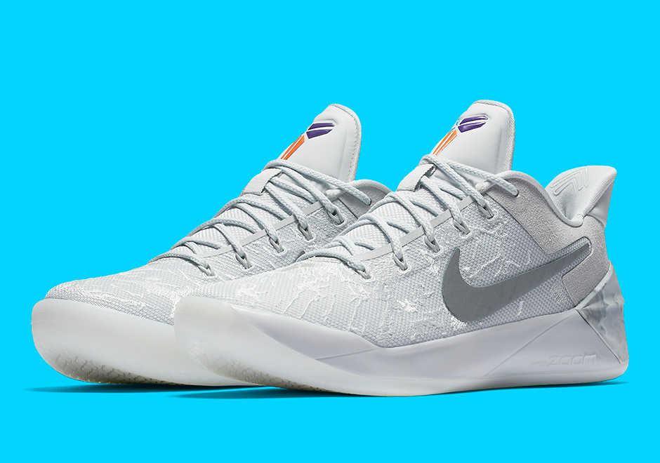 Nike Kobe Ad City Of Compton