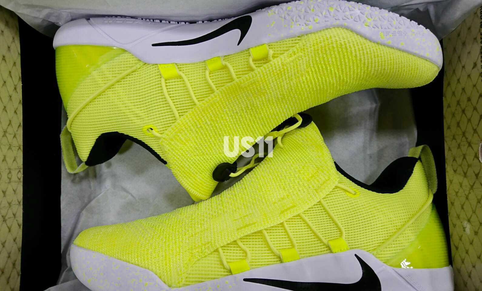 Nike Kobe Ad Nxt Preview 01