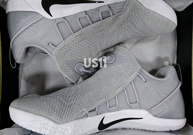 nike-kobe-ad-nxt-preview