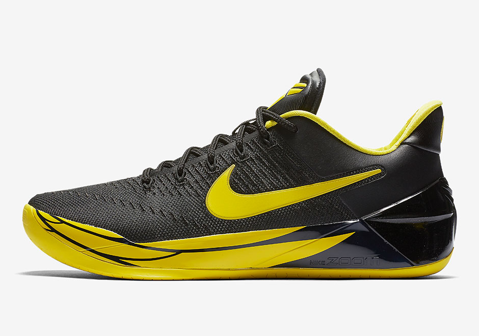nike-kobe-ad-oregon-6