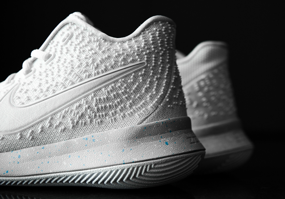 Nike Kyrie 3 Light Bone Release Date 03