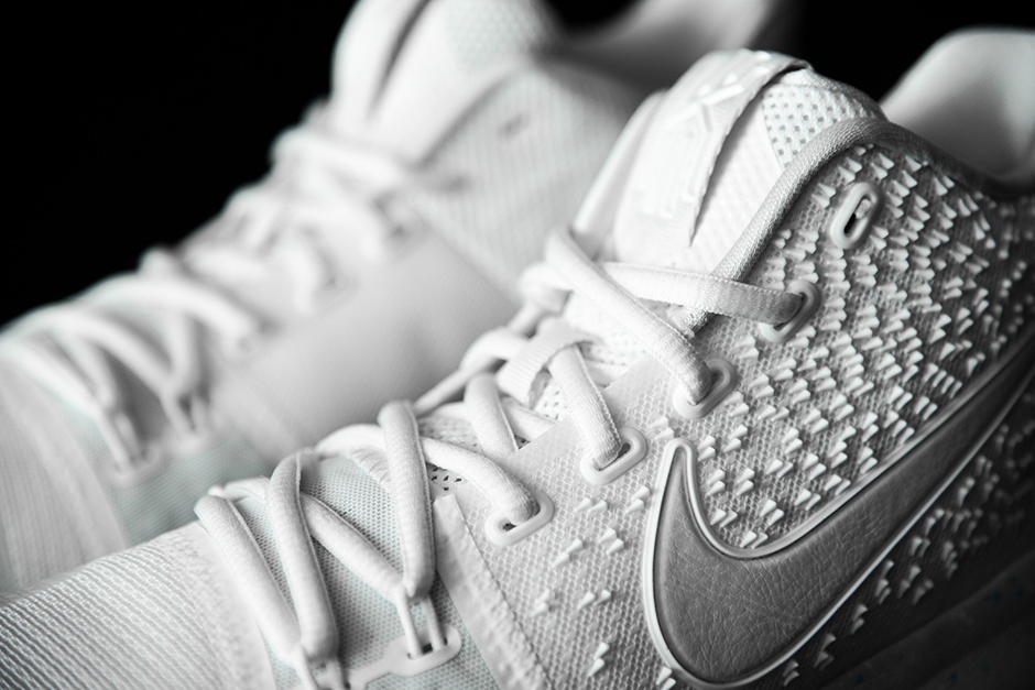 Nike Kyrie 3 Light Bone Release Date 04