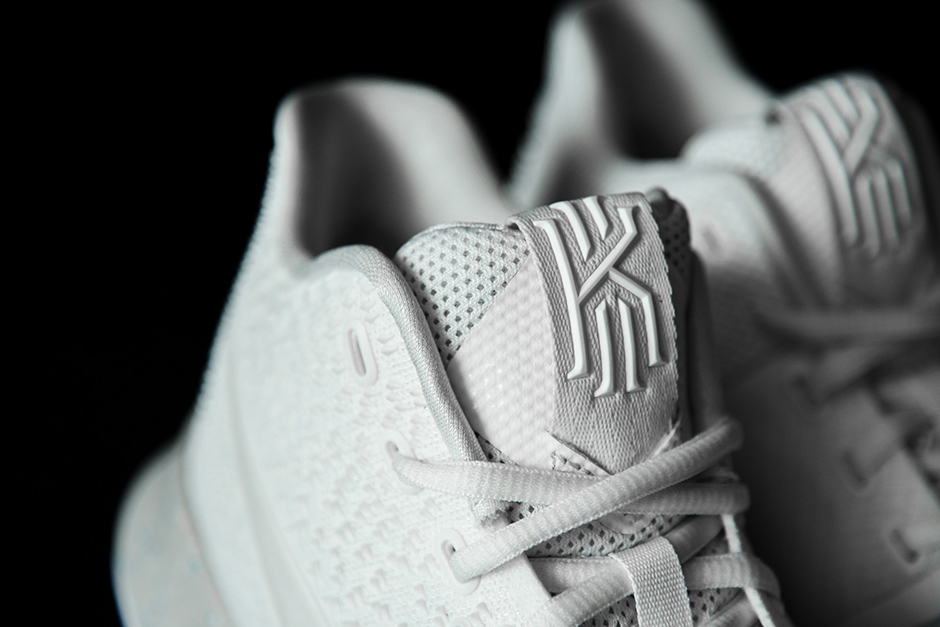 Nike Kyrie 3 Light Bone Release Date 05