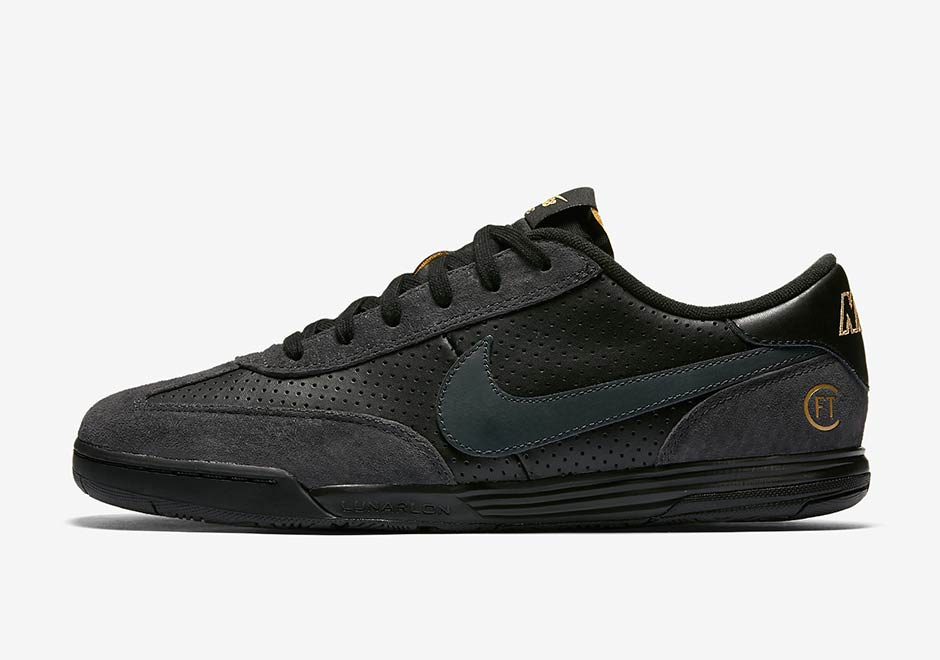 nike-sb-fc-soccer-shoe-black-921610-007-02