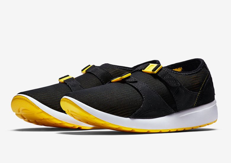 Nike To Release The Sock Racer OG This Week