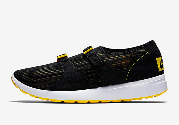 nike-sock-racer-black-yellow-rtw