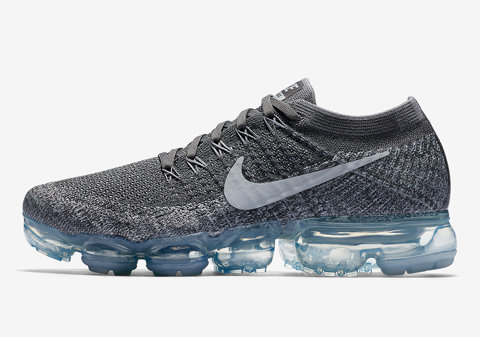 Nike Vapormax Asphalt Mens