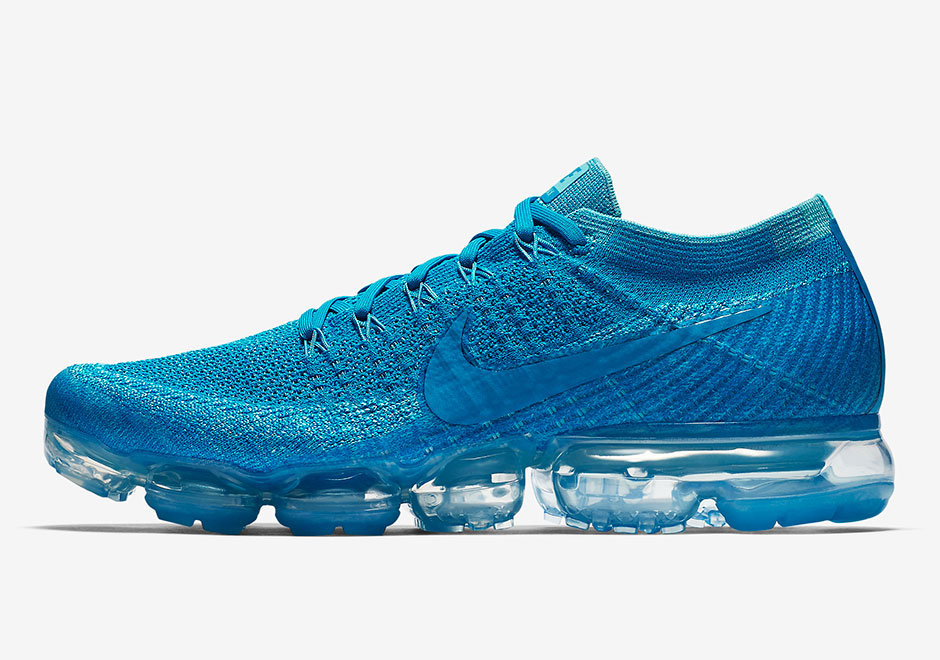 nike-vapormax-blue-orbit-release-date-4