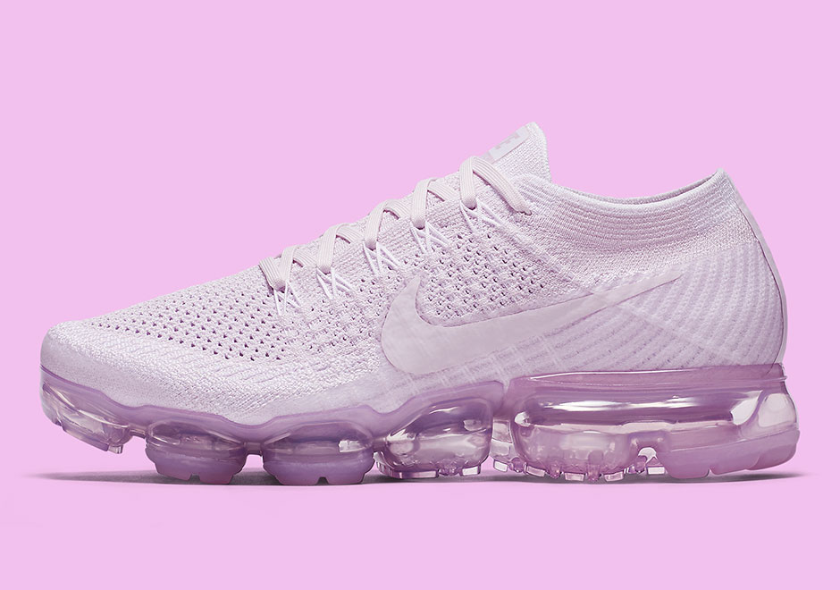 nike-vapormax-light-violet-849557-501-1