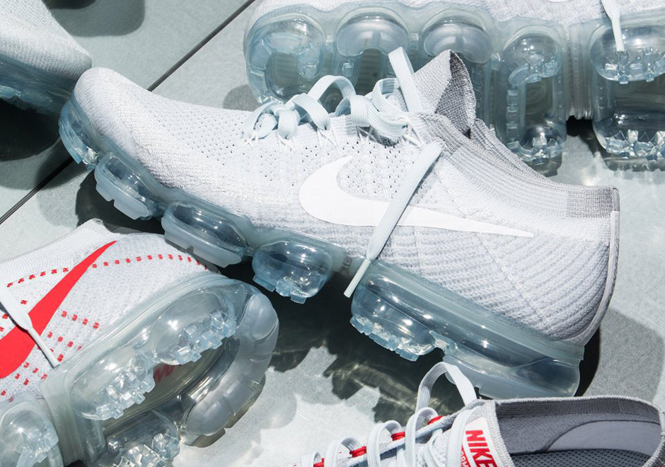 nike-vapormax-sold-out-on-first-weekend