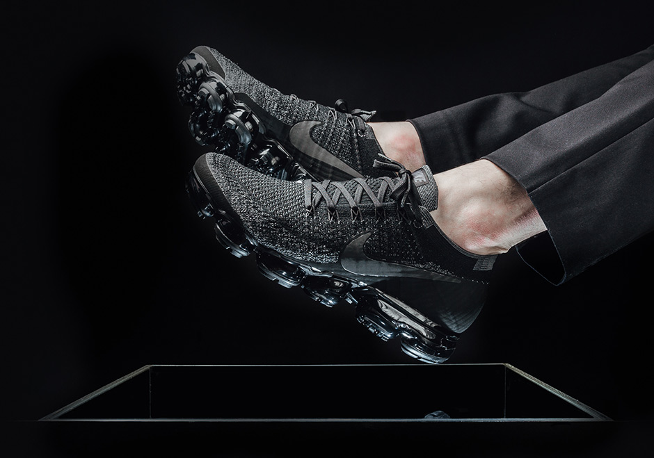 Nike Vapormax Where To Buy 1