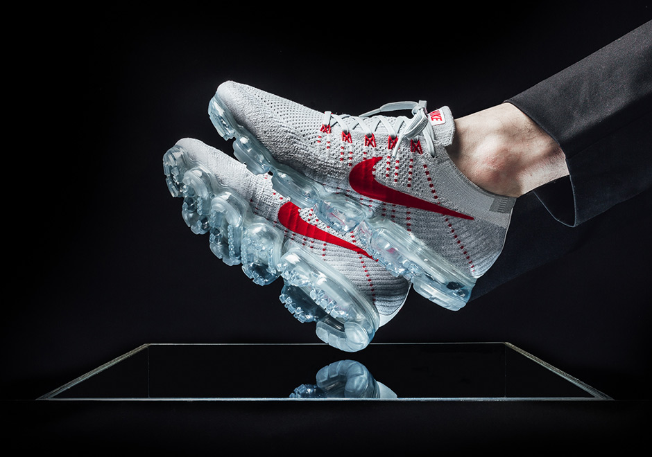 Nike Vapormax Where To Buy 2