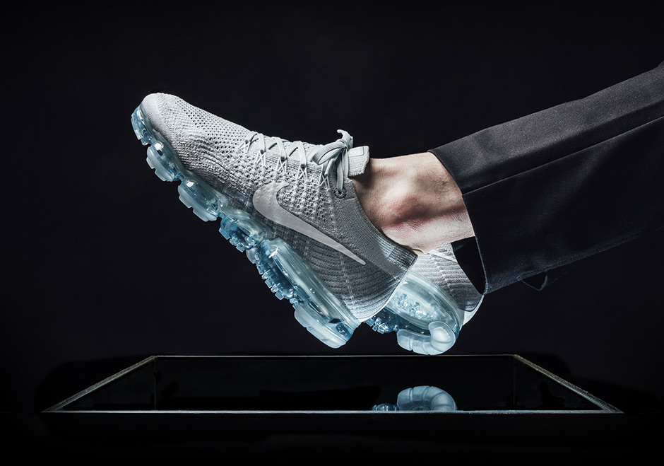 Nike Vapormax Where To Buy 3