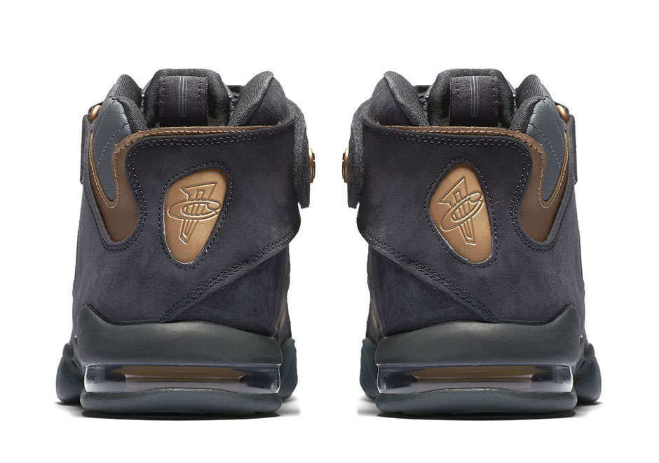 Penny 4 Copper Grey 4