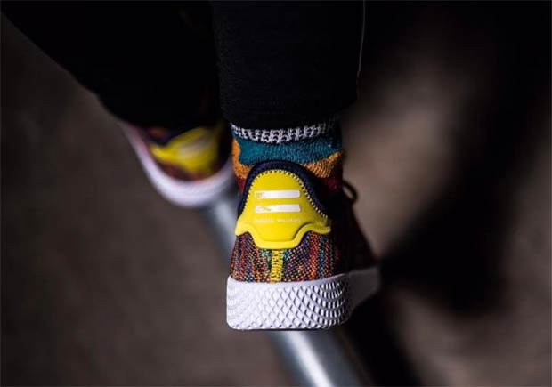 pharrell-adidas-human-race-multi-color-02