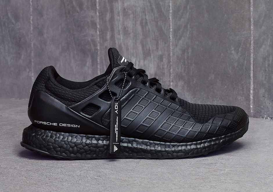 Porsche Adidas Ultra Boost Where To Buy 2