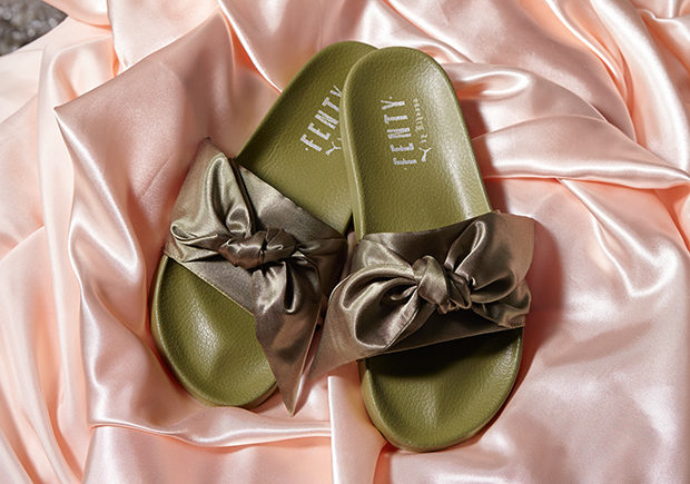 puma-fenty-slide-bow-1-620x435