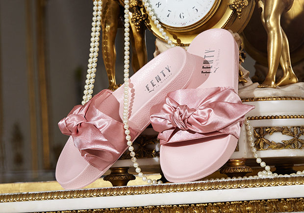 puma-fenty-slide-bow-2-620x435