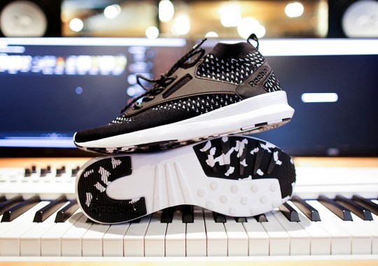 Future’s Reebok Zoku Runner “Freebandz” Is Available Now