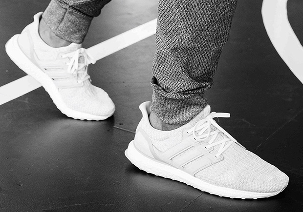 reigning-champ-adidas-ultra-boost-nyc-exclusive-01