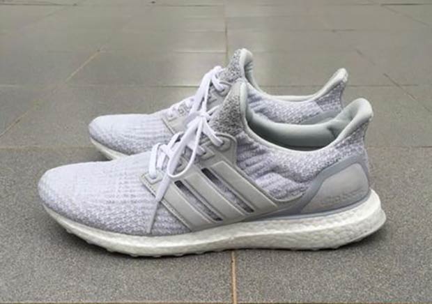 reigning-champ-adidas-ultra-boost-white-grey-1