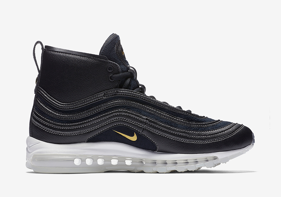 riccardo-tisci-nikelab-air-max-97-mid-official-photos-02