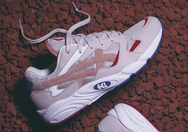 ronnie-fieg-asics-gel-diablo-collaboration-01