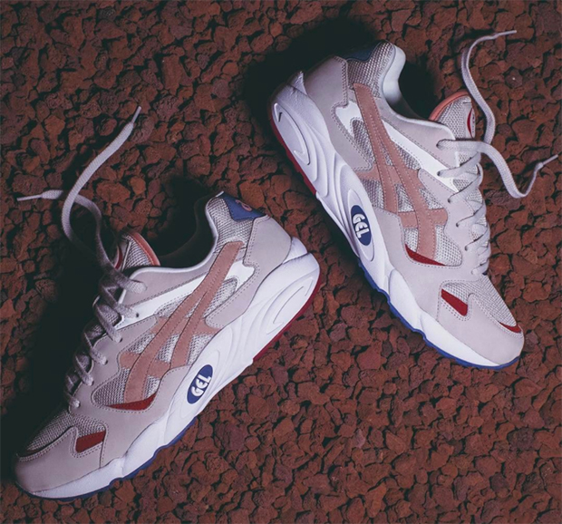 ronnie-fieg-asics-gel-diablo-collaboration-02