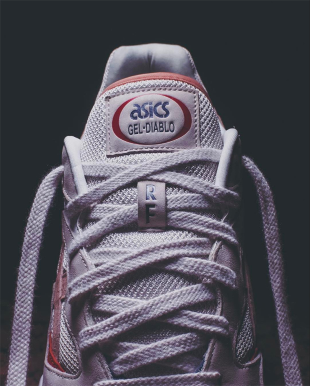 ronnie-fieg-asics-gel-diablo-collaboration-03