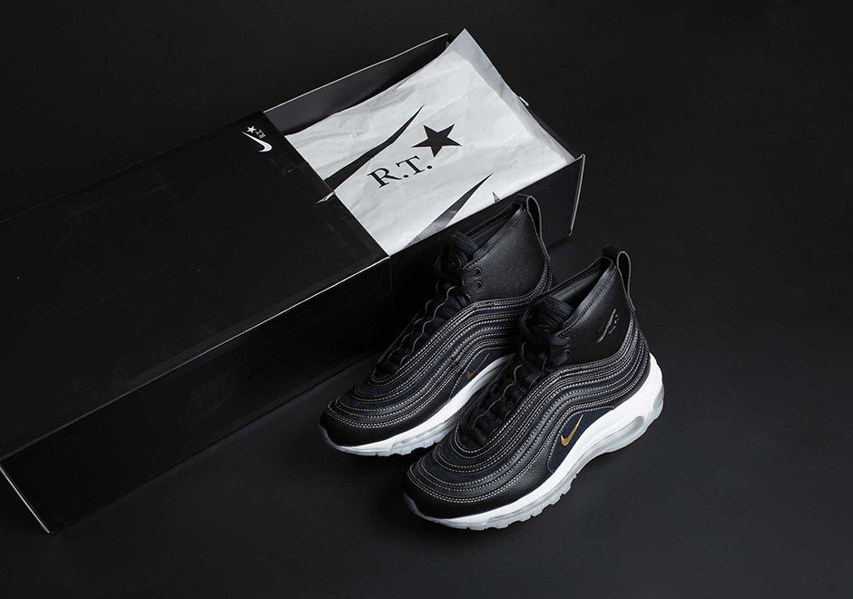 Rt Air Max 97 Where To Buy 1