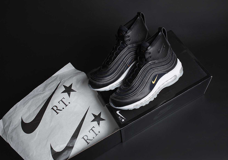 Rt Air Max 97 Where To Buy 2