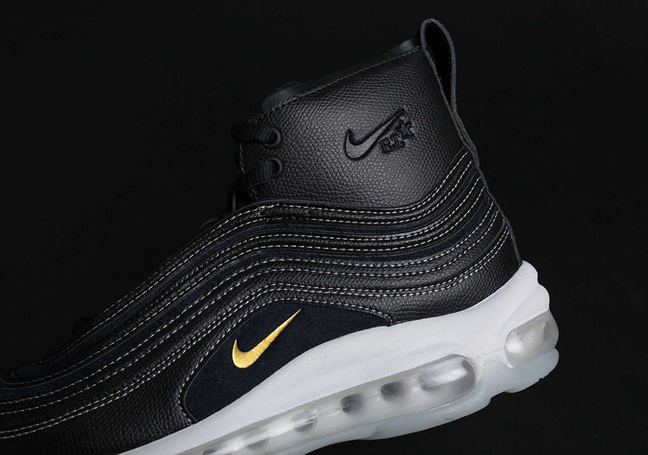 Rt Air Max 97 Where To Buy 6