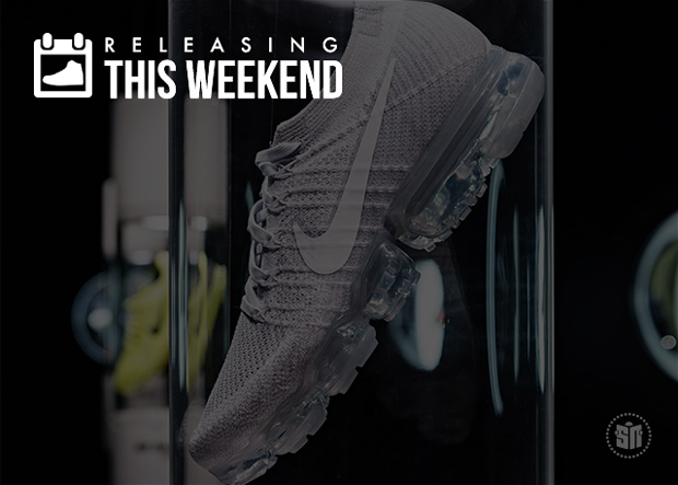 sneakers-releasing-this-weekend-march-25th-2017