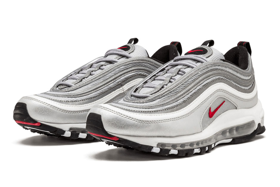 Stadium Goods Air Max Grails Guide 01