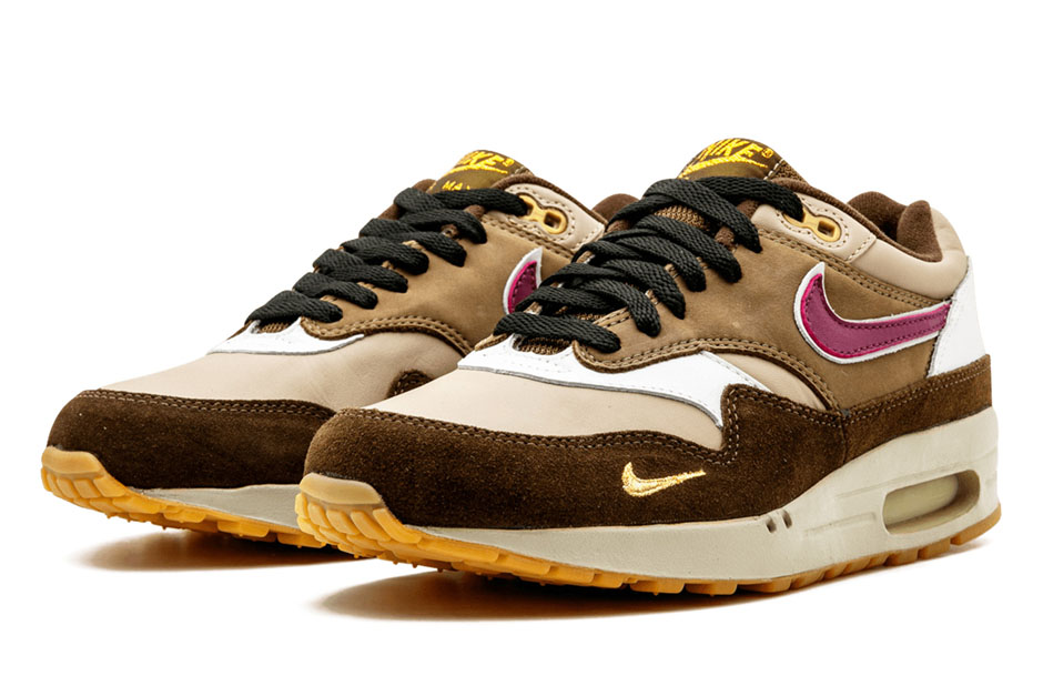 Stadium Goods Air Max Grails Guide 02